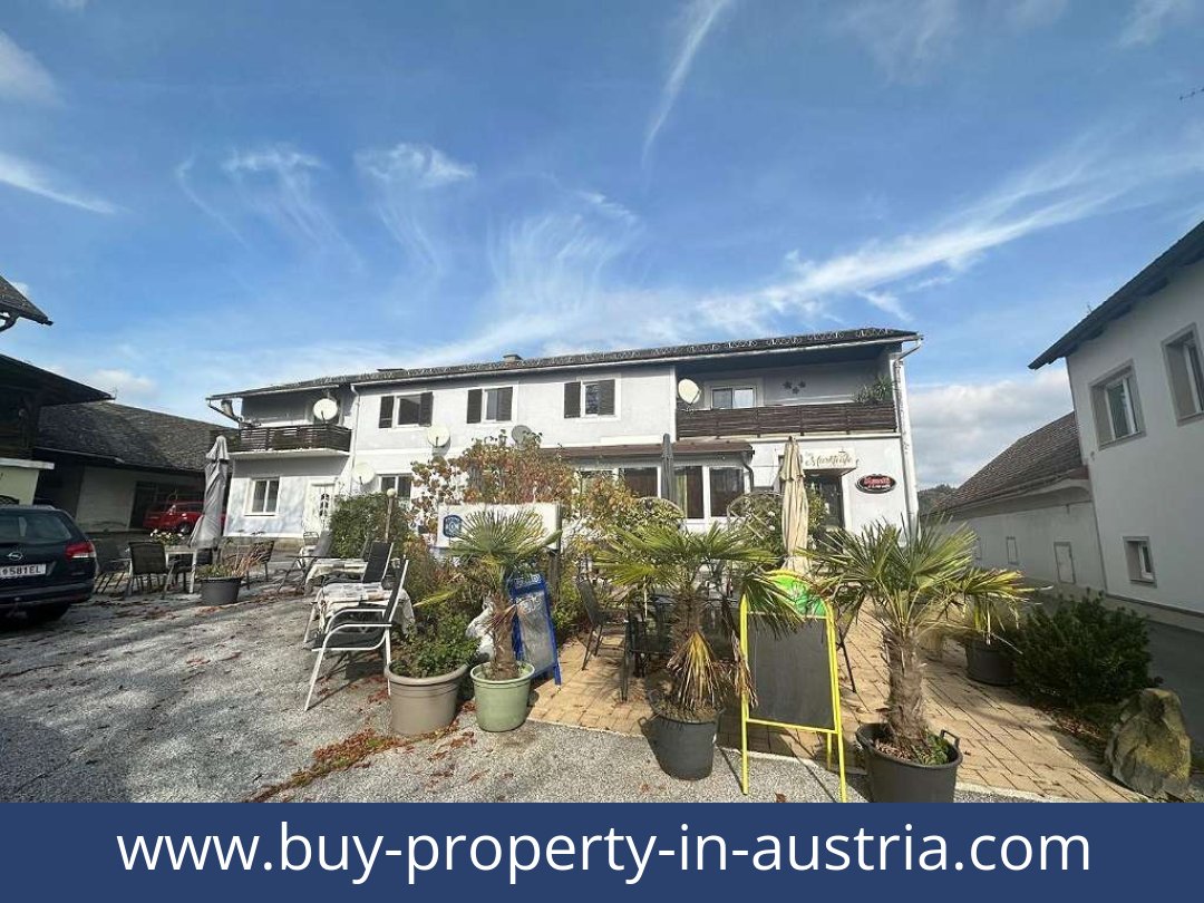 buy-property-in-austria-heiligenkreuz am waasen-8081-20250913174746-0023601002.jpg